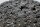 Timing chain, drive sprocket left, timing drive, sprocket BMW R 1200 RT 0368 05-09