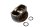 Pistone destro, spinotto del pistone, anelli di ritegno, cilindro BMW R 1200 RT 0368 05-09