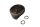 Pistone destro, spinotto del pistone, anelli di ritegno, cilindro BMW R 1200 RT 0368 05-09
