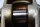 Pistone destro, spinotto del pistone, anelli di ritegno, cilindro BMW R 1200 RT 0368 05-09