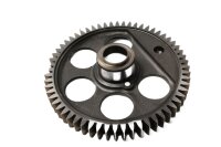 Anlasserzahnrad Zahnradstarter Motorritzel BMW R 1200 RT...
