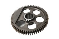 Anlasserzahnrad Zahnradstarter Motorritzel BMW R 1200 RT...
