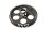 Starter gear, gear starter, motor pinion BMW R 1200 RT 0368 05-09