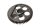 Starter gear, gear starter, motor pinion BMW R 1200 RT 0368 05-09