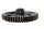 Starter gear, gear starter, motor pinion BMW R 1200 RT 0368 05-09