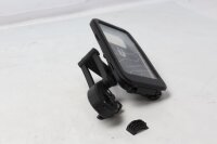 Support de téléphone étanche pour...