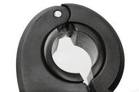 Supporto per telefono impermeabile da manubrio Honda CB 750 Seven Fifty RC42 92-03