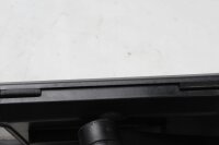 Supporto per telefono impermeabile da manubrio Honda CB 750 Seven Fifty RC42 92-03