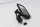 Supporto per telefono impermeabile da manubrio Honda CB 750 Seven Fifty RC42 92-03
