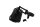 Supporto per telefono impermeabile da manubrio Honda CB 750 Seven Fifty RC42 92-03
