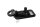 Supporto per telefono impermeabile da manubrio Honda CB 750 Seven Fifty RC42 92-03