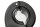Supporto per telefono impermeabile da manubrio Honda CB 750 Seven Fifty RC42 92-03