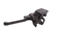 Handpomp koppelingscilinder voorzijde boven BMW R 1100 S 259 0422 R2S 98-05