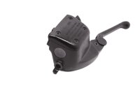 Handpomp koppelingscilinder voorzijde boven BMW R 1100 S 259 0422 R2S 98-05