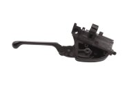 Handpomp koppelingscilinder voorzijde boven BMW R 1100 S 259 0422 R2S 98-05