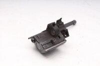 Handpomp koppelingscilinder voorzijde boven BMW R 1100 S 259 0422 R2S 98-05