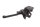 Handpomp koppelingscilinder voorzijde boven BMW R 1100 S 259 0422 R2S 98-05