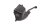 Handpomp koppelingscilinder voorzijde boven BMW R 1100 S 259 0422 R2S 98-05
