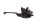 Handpomp koppelingscilinder voorzijde boven BMW R 1100 S 259 0422 R2S 98-05