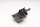 Handpomp koppelingscilinder voorzijde boven BMW R 1100 S 259 0422 R2S 98-05