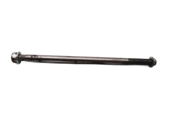 Eje basculante, eje, basculante, chasis Honda CB 750 Seven Fifty RC42 92-03