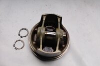 Zuiger met zuigerveren en borgringen BMW R 1100 S 259 0422 R2S 98-05