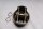 Zuiger met zuigerveren en borgringen BMW R 1100 S 259 0422 R2S 98-05