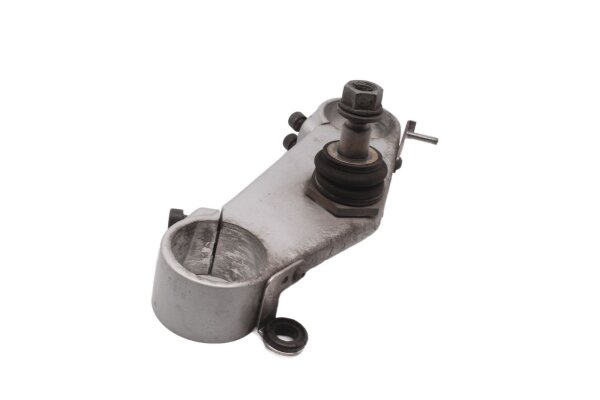support inférieur de fourche, colonne de direction, support de châssis BMW R 1100 S 259 0422 R2S 98-05