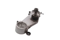 support inférieur de fourche, colonne de direction, support de châssis BMW R 1100 S 259 0422 R2S 98-05