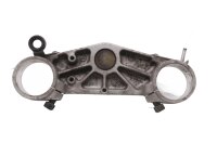 support inférieur de fourche, colonne de direction, support de châssis BMW R 1100 S 259 0422 R2S 98-05