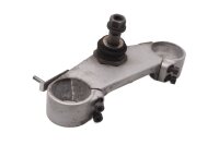support inférieur de fourche, colonne de direction, support de châssis BMW R 1100 S 259 0422 R2S 98-05