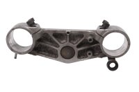 support inférieur de fourche, colonne de direction, support de châssis BMW R 1100 S 259 0422 R2S 98-05