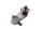 support inférieur de fourche, colonne de direction, support de châssis BMW R 1100 S 259 0422 R2S 98-05