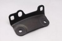 Fender bracket support mud flaps Triumph Thunderbird 900 Sport 04-04
