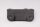 Fender bracket support mud flaps Triumph Thunderbird 900 Sport 04-04