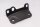 Fender bracket support mud flaps Triumph Thunderbird 900 Sport 04-04