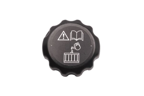Radiator cap pressure cap Triumph Daytona 955 i 06-06