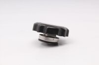 Radiator cap pressure cap Triumph Daytona 955 i 06-06