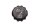 Radiator cap pressure cap Triumph Daytona 955 i 06-06