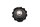 Radiator cap pressure cap Triumph Daytona 955 i 06-06