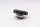 Radiator cap pressure cap Triumph Daytona 955 i 06-06