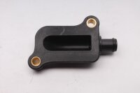 Anslutningstätning för vevhusventilationsslang Triumph Daytona 955 i 06-06