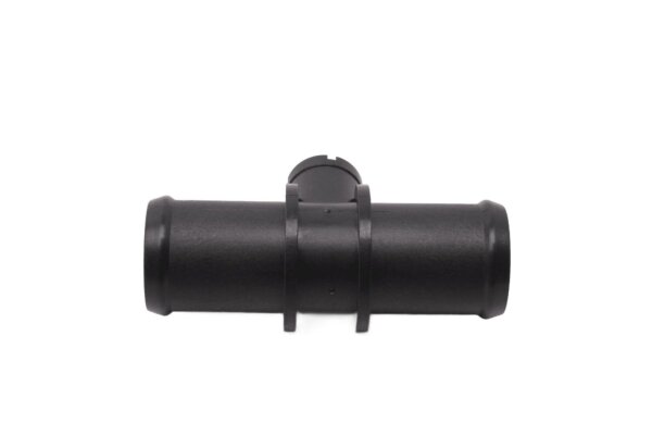 Raccordo a T per tubo di raffreddamento dellacqua di raffreddamento Triumph Tiger 1200 Explorer 15-15