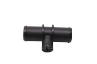 Raccordo a T per tubo di raffreddamento dellacqua di raffreddamento Triumph Tiger 1200 Explorer 15-15