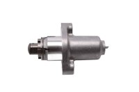 Tendeur de chaîne de distribution, guide de tendeur de chaîne Suzuki GSX 1300 R Hayabusa WVA1 99-03