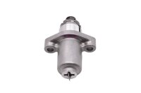 Tendeur de chaîne de distribution, guide de tendeur de chaîne Suzuki GSX 1300 R Hayabusa WVA1 99-03