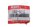 Tendeur de chaîne de distribution, guide de tendeur de chaîne Suzuki GSX 1300 R Hayabusa WVA1 99-03