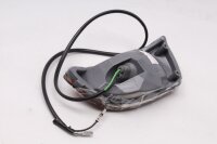 Luz indicadora de intermitente delantero izquierdo P0001-B1585-02 Triumph Sprint 1050 ST 13-13