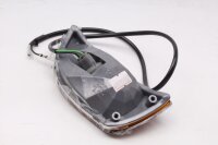 Luz indicadora de intermitente delantero izquierdo P0001-B1585-02 Triumph Sprint 1050 ST 13-13