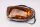 Luz indicadora de intermitente delantero izquierdo P0001-B1585-02 Triumph Sprint 1050 ST 13-13